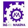 Product - IKI-EL MACHINERY CONSTRUCTION AND FOOD INC. CO. - Turkey