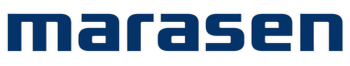 Product - Youzhong New Energy (Shenzhen) Co., Ltd. - China