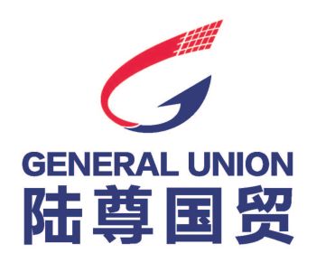 Product - Ningbo General Union Co., Ltd. - China