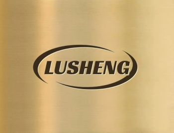 Product - Shandong Huimin Lusheng Metal Products Co., LTD - China