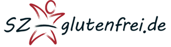 Product – product photo, Frozen Organic Raspberries products found from trusted suppliers, wholesalers, manufacturers & exporters Listing