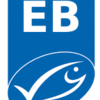 Product - EVREN BALIKCILIK - Turkey