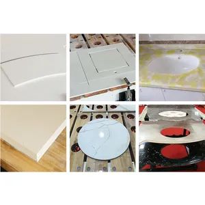 High Quality CNC CNC Marble Cutting Machine Cutting Bridge Saw Blade Stone Cutting Machine - SHANDONG IGOLDEN CNC TECHNOLOGY CO., LTD. - China