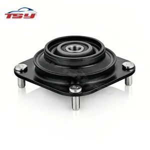 Premium OE 0K2na34380 Strut Mount for KIA Car Suspension - Ningbo Tsy Auto Parts Co., Ltd. - China