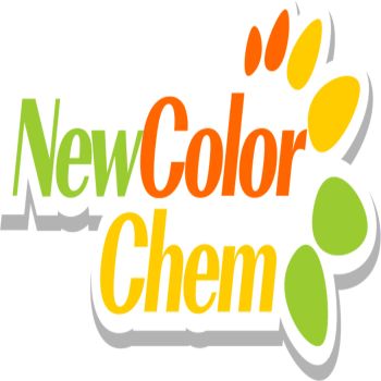 Product - New Color Chemical Co., Limited. - China