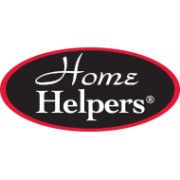 Product - Home Helpers - United States