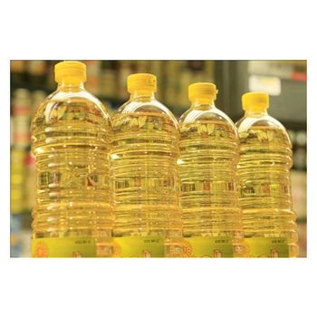 Factory Supply Good Quality 100% Pure Organic Refined Coconut Oil – product photo, Coconut Oil Cake products found from trusted suppliers, wholesalers, manufacturers & exporters Listing