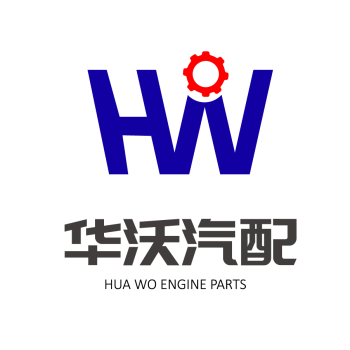 Product - Hebei Hua Wo Engine Parts Co., Ltd - China