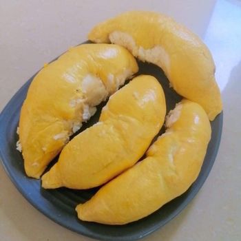 FROZEN MONTHONG THAI DURIAN/ FRESH DURIAN/ DRIED DURIAN Style Fresh Weight (kg) 3 Grade Premium Cultivation Type GMO Model Number - GIA GIA NGUYEN CO., LTD - Vietnam