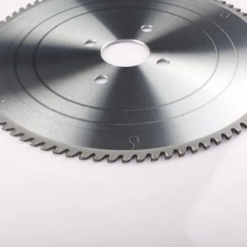 Tct Electronic Panel Sizing Circular Saw Blades Electronic Saws - TOOLBEST MACHINERY AND TOOLS CO., LTD. - China