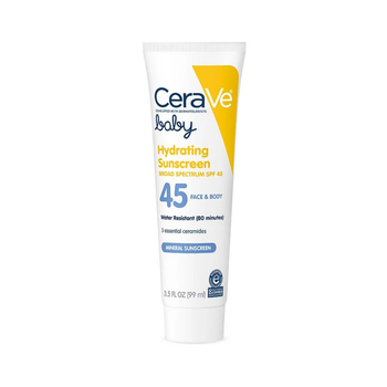 Discount Price CeraVe Products Best Quality Bulk Stock Offer Premium Quality CeraVe Products - Koto Global Trade SPRL - Belgium