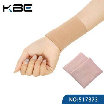 Pressure Hand Brace, Tendon Sheath, Scar Covering, Twist Fixation, Joint Protection, Sports and Health Care Brace - Ningbo Kangbeien Heatlh Tech. Co., Ltd. - China