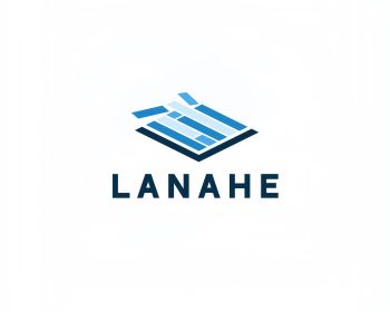 Product - Shandong Lanhe Import and Export Trade Co., Ltd. - China