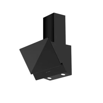 Full Certifiate CE/CB Range Hoods Cooker Hood Slim Cooker Hood - FOSHAN KITCHENSTAR ELECTRICAL APPLIANCES CO., LTD. - China