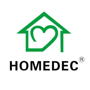Product - Guangzhou Homedec Sanitary Ware Co., Ltd. - China