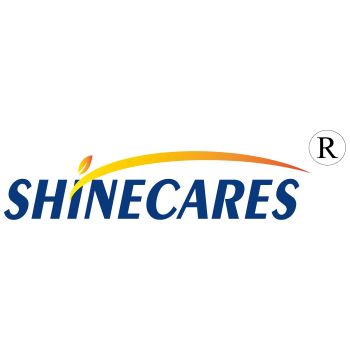 Product - Anhui Shinecare Co., Ltd. - China