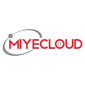 Product - Shenzhen Miye Yun Technology Co., Ltd. - China