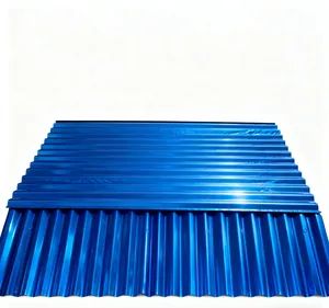 Industrial Pen Laminated Steel Sheet - Anti-Corrosive & Thermal Insulation - Geno Technology Development Hebei Co., Ltd - China