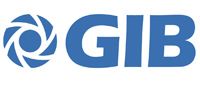 Product - Huzhou Golden Industrial Brush Co., Ltd. - China