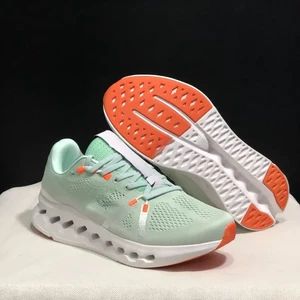Comfortable Sports Shoes From Putian: Perfect for Everyday Wear - Shanghai Pim Technology Co., Ltd - China