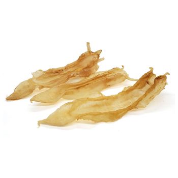 Export Ready Premium Selection Includes Dried Fish Maw With Hygienic Packing Method For Seafood Wholesalers from malter group Export Ready Premium Selection Includes Dried Fish Maw With Hygienic Packing Method For Seafood Wholesalers - malter group - Tanzania