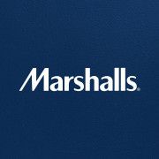 Product - Marshalls - United States