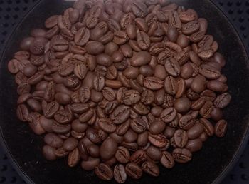 Roasted Robusta Coffee Bean – product photo, Roasted Robusta Coffee Beans products found from trusted suppliers, wholesalers, manufacturers & exporters Listing