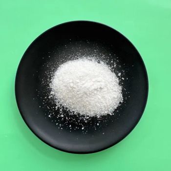 Sulfate Aluminum Chinese Best Sodium Sulfate Anhydrous Aluminum Sulfate 99.5% - Henan Honghai Chemical Co., Ltd. - China