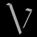 AVITOR INTERNATIONAL
