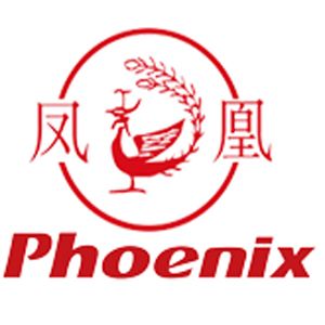 Product - Phoenix Electric Power Co., Ltd. - China