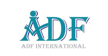 Product - Fuzhou ADF International CO., LTD. - China