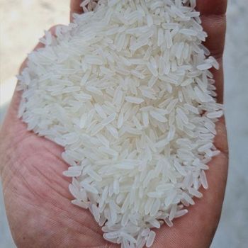 Jasmine Rice - Sunrise INS - Vietnam