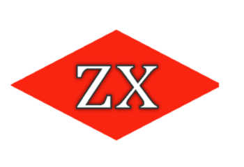 Product - Zibo Zhuoxin Pump Industry Co., Ltd. - China