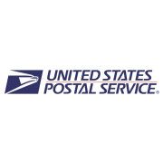 Product from United States Postal Service Product - United States Postal Service - United States