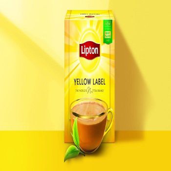 Wholesale Price Lipton Tea Supply For Shops And Distributors With Fast Selling Beverage Product Opportunity - TRADECENTRIC LLC - United States