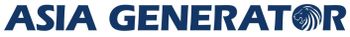 Product - Weifang Asia Generator Co., Ltd - China