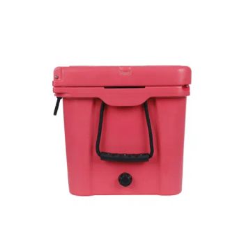 35 Quarts Snowball Other Fishing Products Plastic Marine Fishing Coolers - Zhejiang Benfan Machinery Co., Ltd. - China