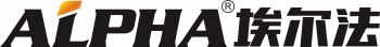 Product – product photo, Welding Equipment products found from trusted suppliers, wholesalers, manufacturers & exporters Listing