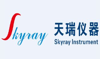 Product - Jiangsu Skyray Instrument Co., Ltd - China