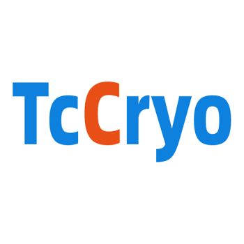 Product - Henan Tianchi Cryogenic Machinery Equipment Manufacturing Co., Ltd. - China