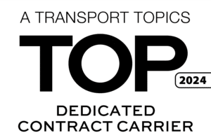 Product - ATEC LOGISTICS LLC - Global