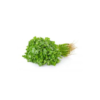 Factory Direct Dried Coriander Dehydrated Coriander High Quality Aromatic Dried Coriander Authentic Whole Coriander Seeds Raw Spices Bulk Wholesale Factory Direct Supply for Chicken and Duck Seasoning Authentic Whole Coriander Seeds Raw Spices Bulk Wholesale Factory Direct Supply for Chicken and Duck Seasoning - GLOBOTO TRADE BRASIL LTDA - Brazil