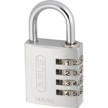 Product - Car Locksmith Near Me in Arlington VA - United States