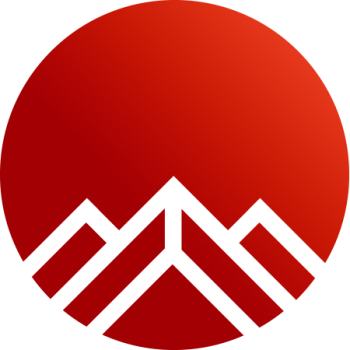 Product - Liaocheng Luyang Profile Factory - China