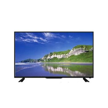 Cheap Factory Price 32" TV Smart Color 2K LCD Screen LED TV Origin China Trademark OEM Backlight LED Aspect Ratio 16:09 HS Code - Foshan Zhengkai Lexin Electric Co., Ltd. - China