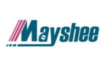 Product - Wuxi Mayshee Developing Company., Ltd - China