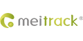 Product - Meitrack Group - China
