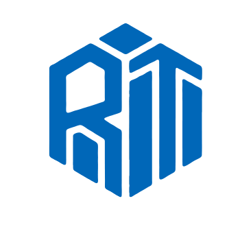 Product - Jiaxing Rayto New Material Co., Ltd - China