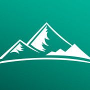 Product - Drayer Physical Therapy Institute - United States