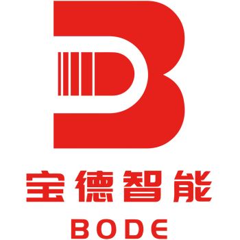 Product - Xuzhou Baode Transmission Technology Co., Ltd. - China